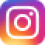 instagram.png